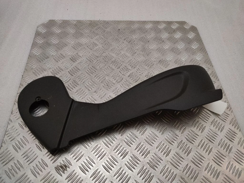 Seat trim 95078022 – Buick Encore GX I (2019-)