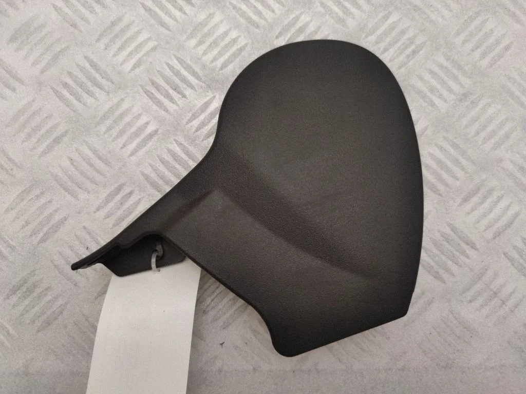 Seat trim FR3B6362180A