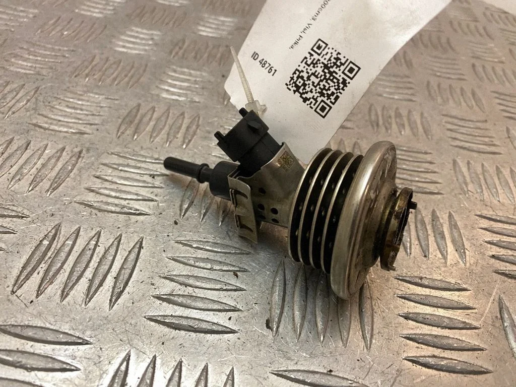 AdBlue sprausla 296304A800
