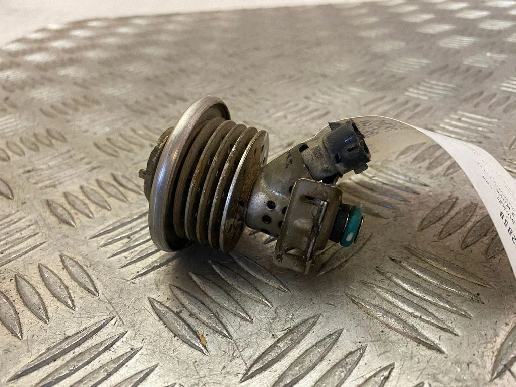 AdBlue sprausla FPLA189E3AB