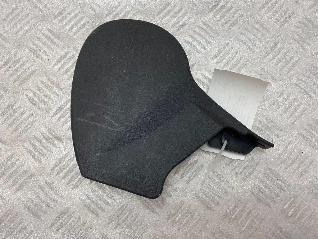 Seat trim FR3B6332181