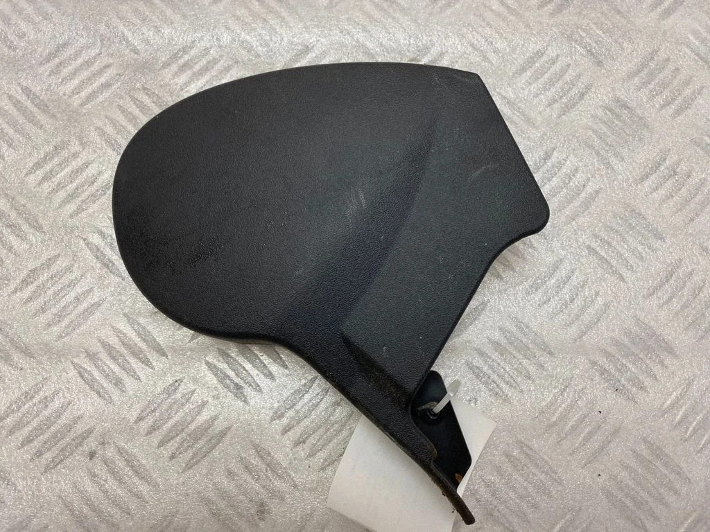 Seat trim FR3B6362180