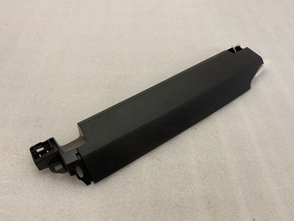 Osłona fotela 7317450