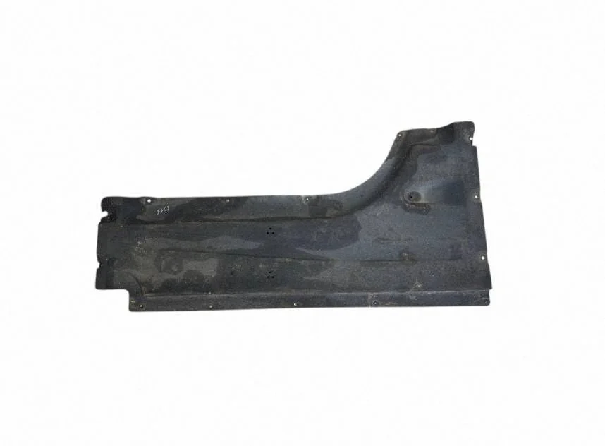 Side bottom protection 7394746