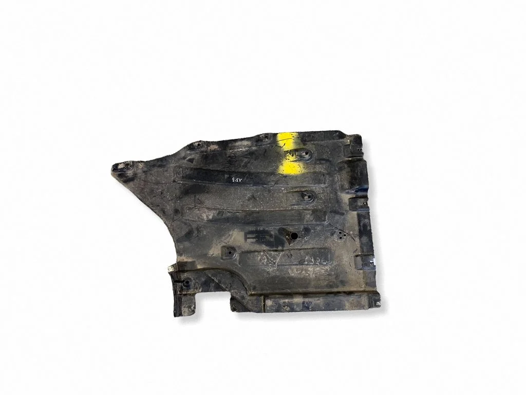 Side bottom protection 7394810