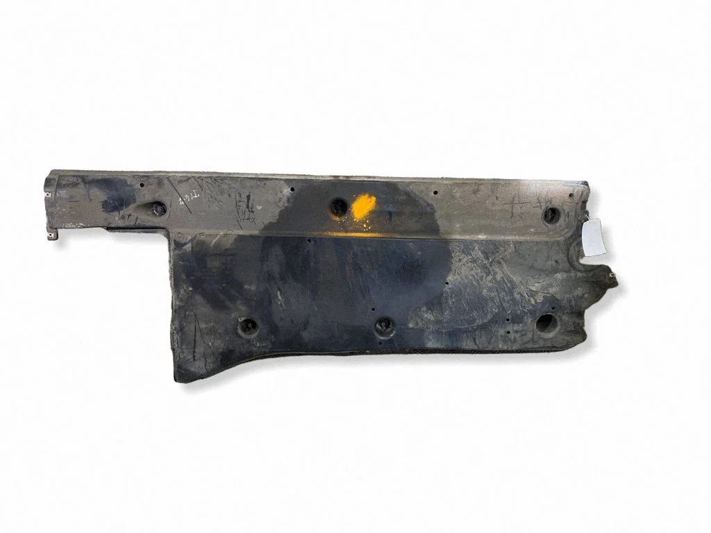 Külgmine põhjakaitse 5QF825202K