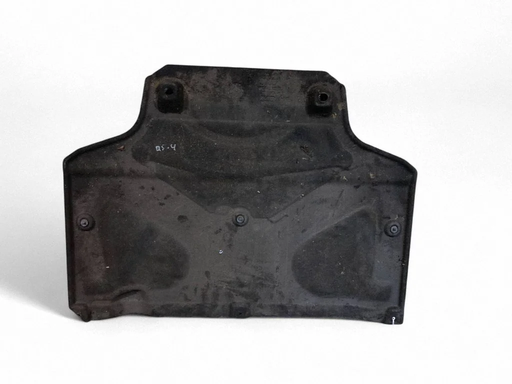 Külgmine põhjakaitse 80C868822