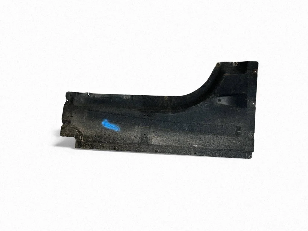 Side bottom protection 7394746