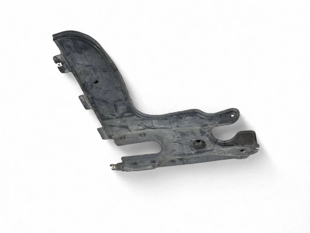 Side bottom protection 5QF825102B