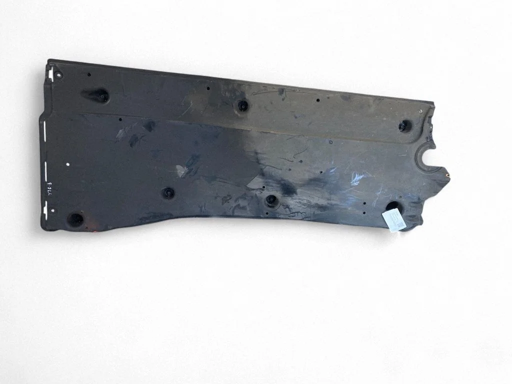 Side bottom protection 5QF825202E