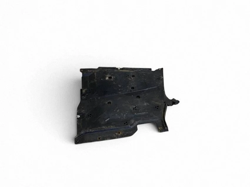 Side bottom protection 7435570