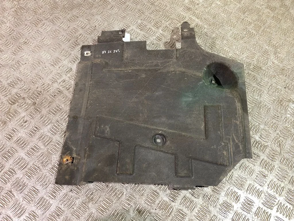 Side bottom protection GX73104C21EC