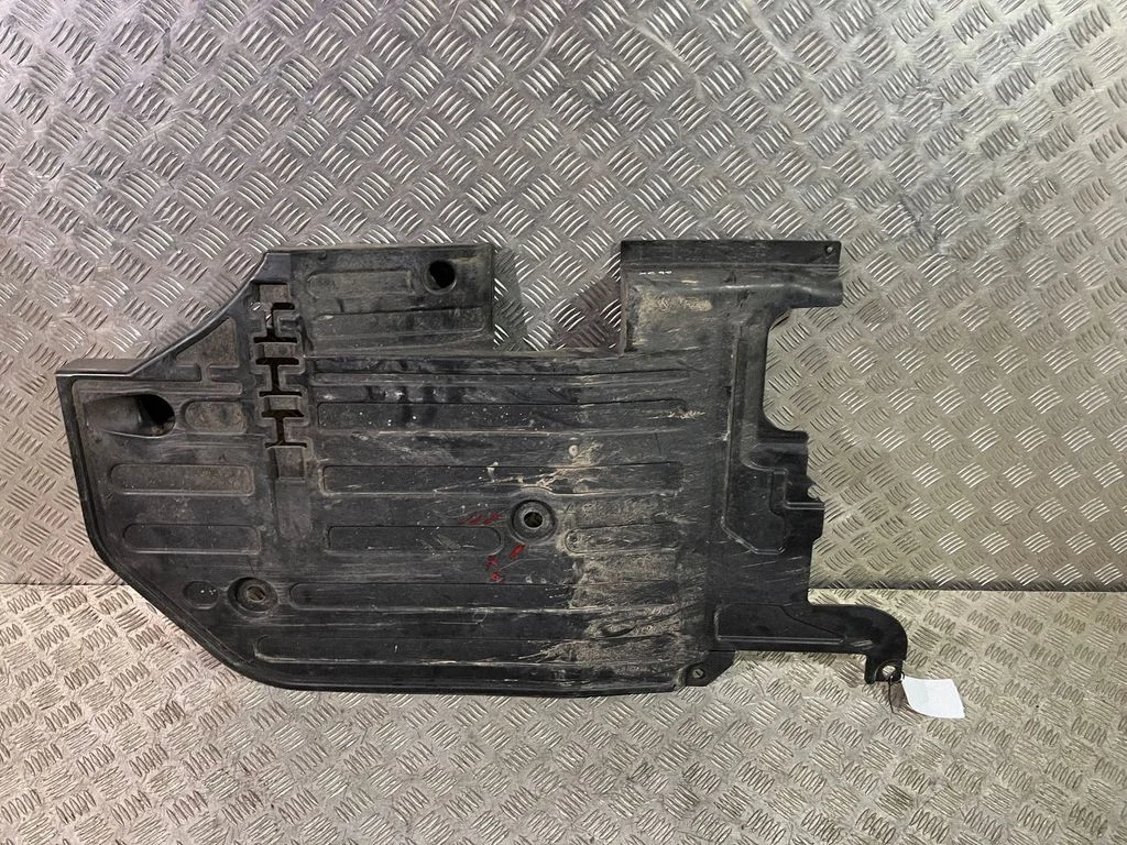 Side bottom protection 31353843