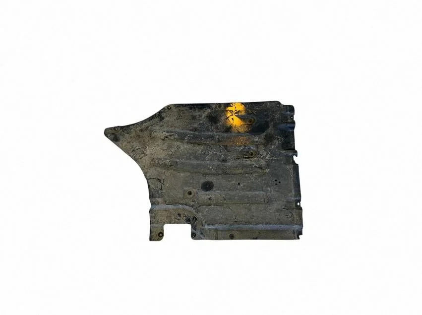 Osłona podwozia boczna 7394809