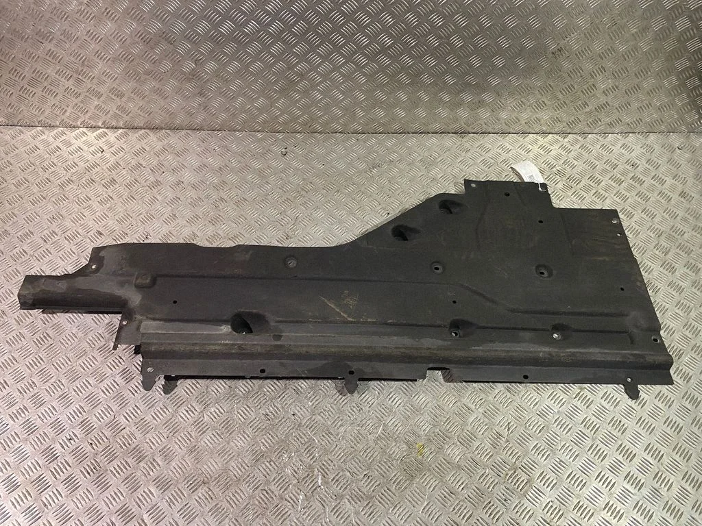 Side bottom protection GX73104020AE