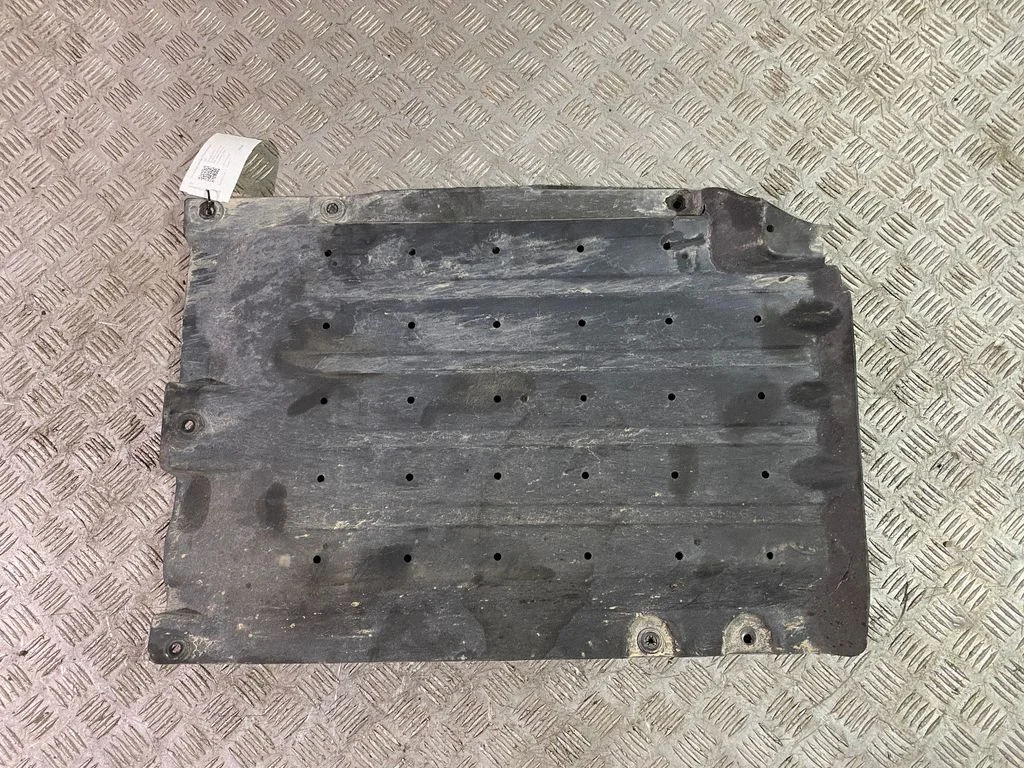 Külgmine põhjakaitse 84147F1000