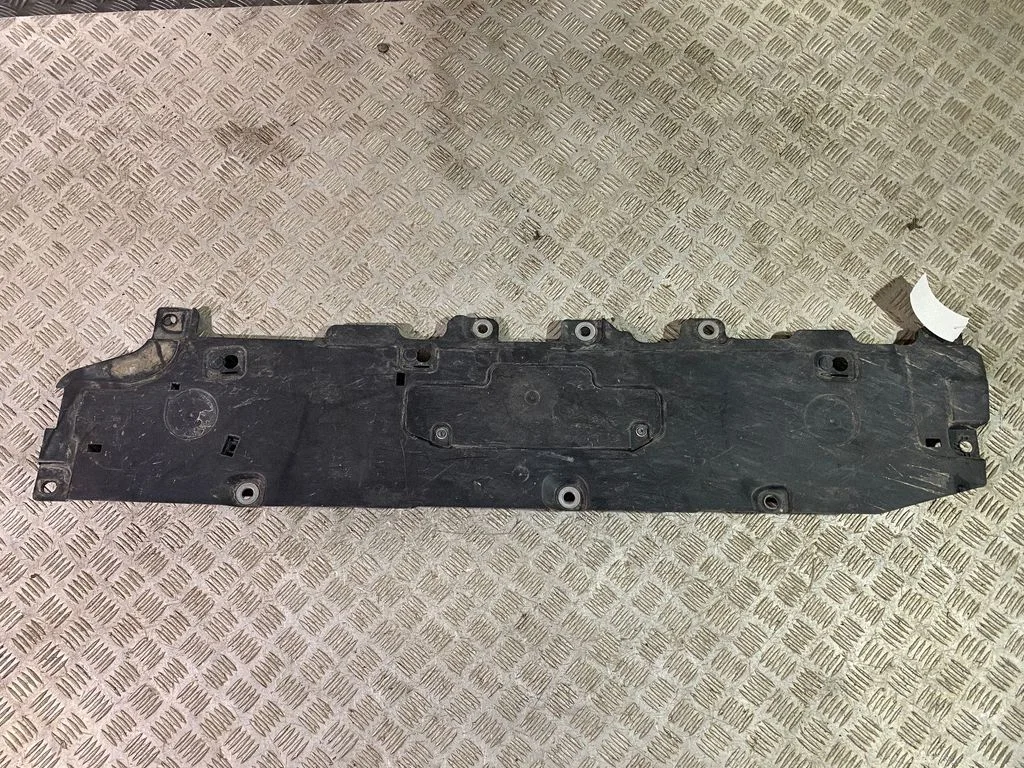 Side bottom protection 31497351