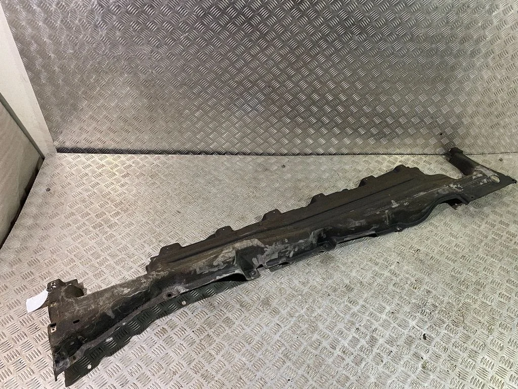 Side bottom protection HPLA104C20AD