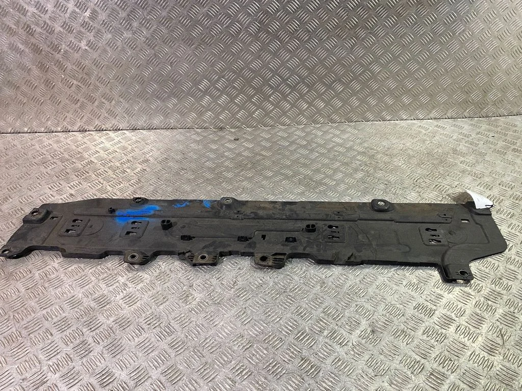Side bottom protection 31497352