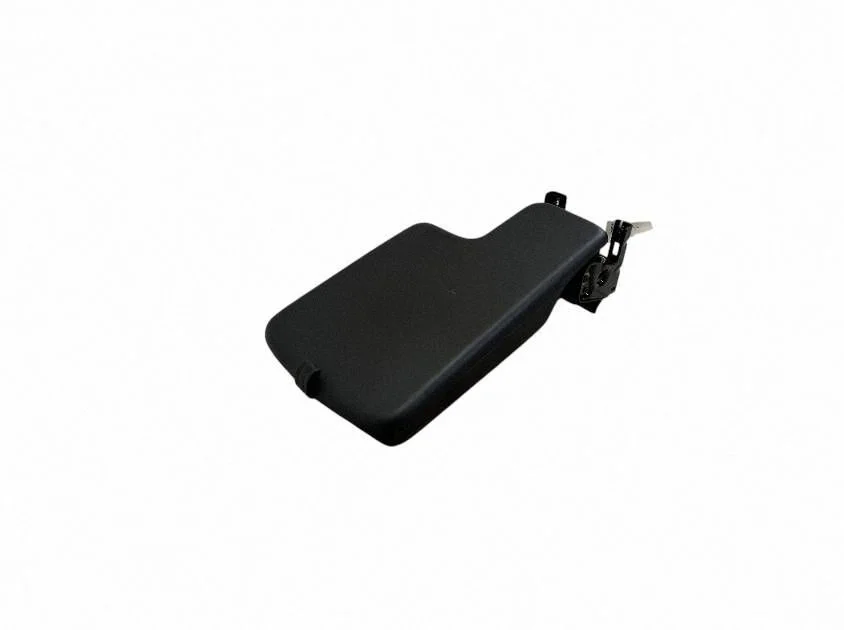 Rear seat armrest – Volvo XC90 (2014-)