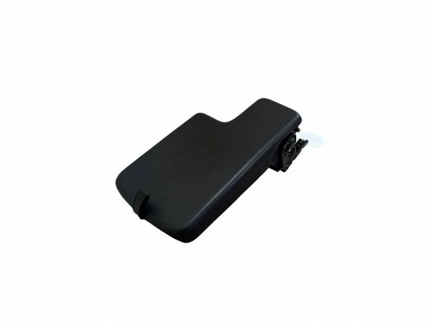 Rear seat armrest – Volvo XC90 (2014-)