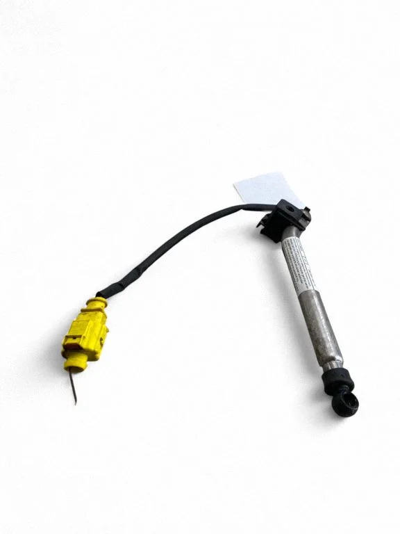 Bonnet Pedestrian Airbag Actuator – Audi A5 (2016-2024)