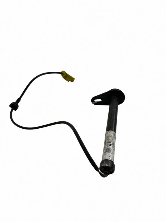 Bonnet Pedestrian Airbag Actuator – Mercedes-Benz GLC-Class C253 (2016-)