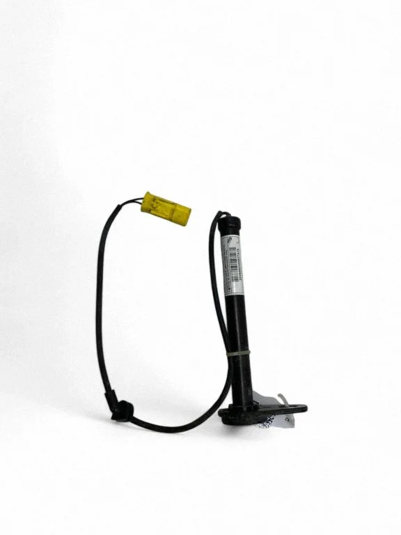 Bonnet Pedestrian Airbag Actuator – Mercedes-Benz GLC-Class C253 (2016-)