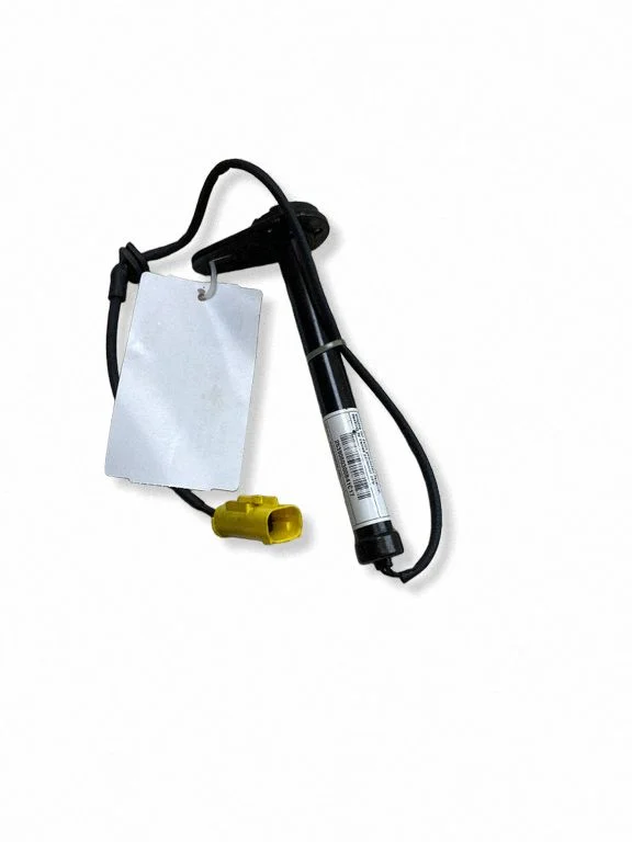 Bonnet Pedestrian Airbag Actuator – Mercedes-Benz GLC-Class C253 (2016-)