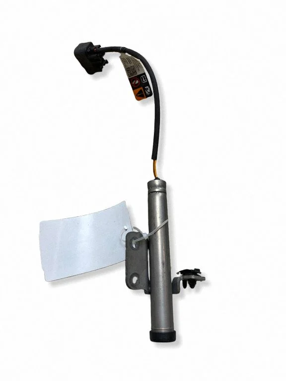 Bonnet Pedestrian Airbag Actuator – Volvo S90, V90 (2016-)