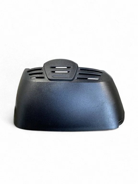 Rearview mirror trim – Volvo XC90 (2014-)
