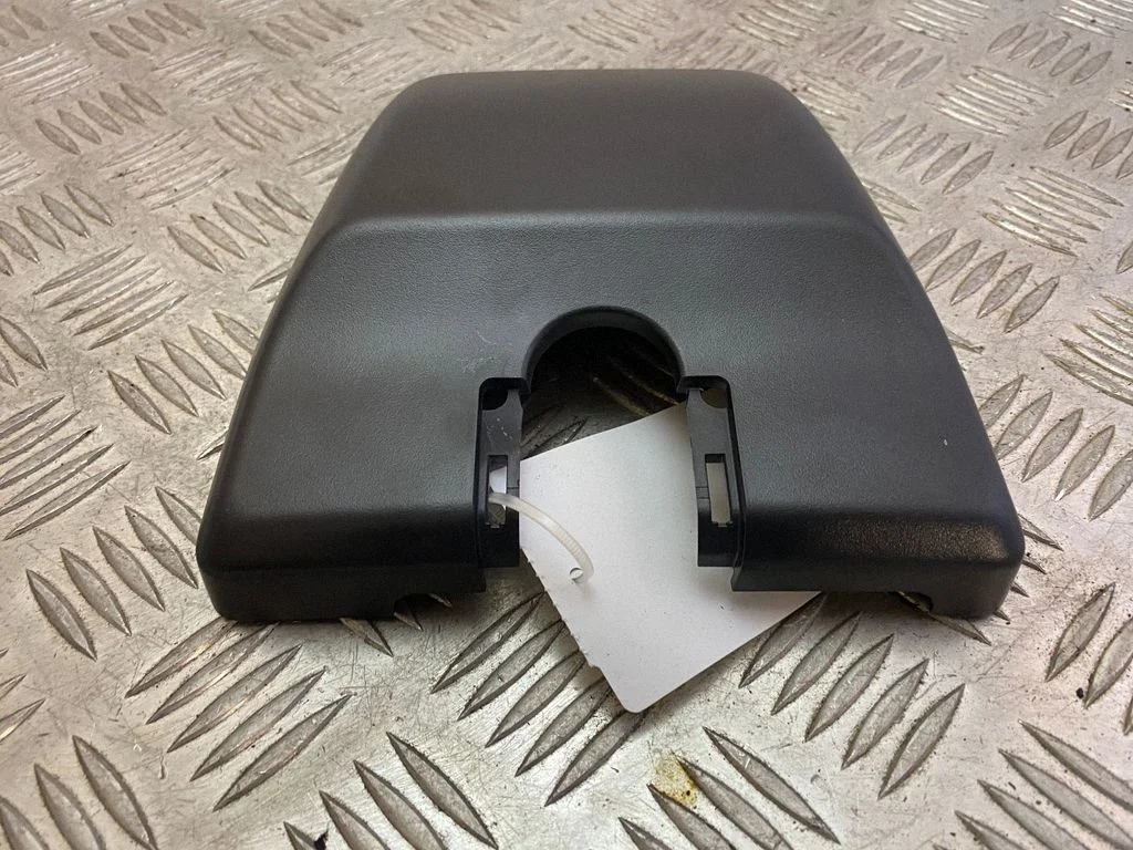 Rearview mirror trim – Lexus NX (2014-2021)