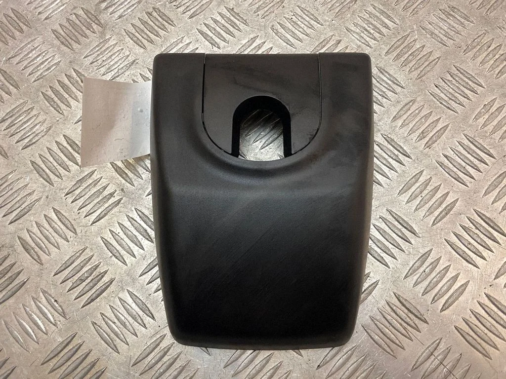Rearview mirror trim 8646642060
