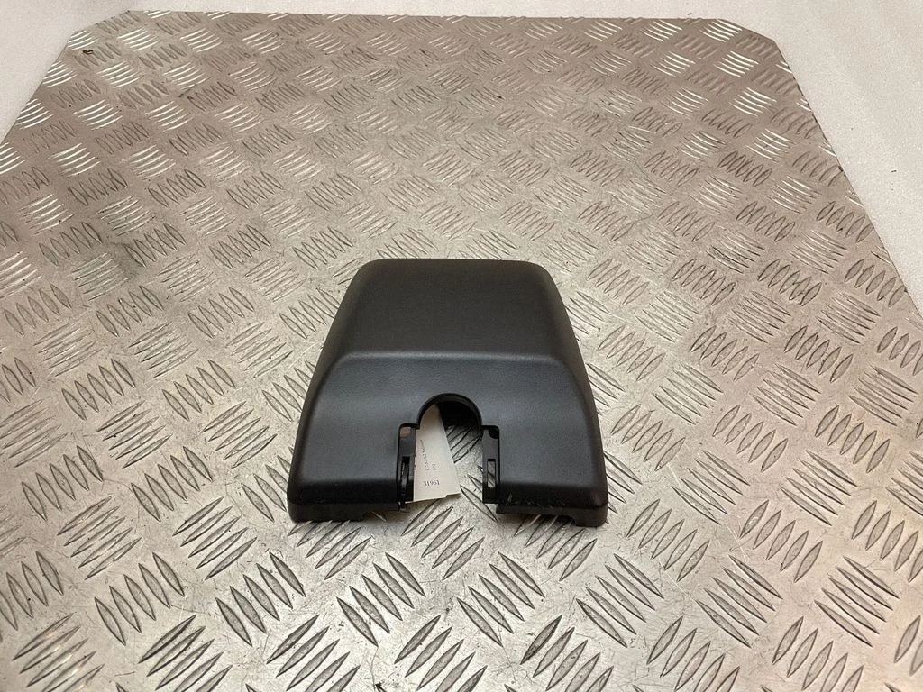 Rearview mirror trim – Lexus NX (2014-2021)