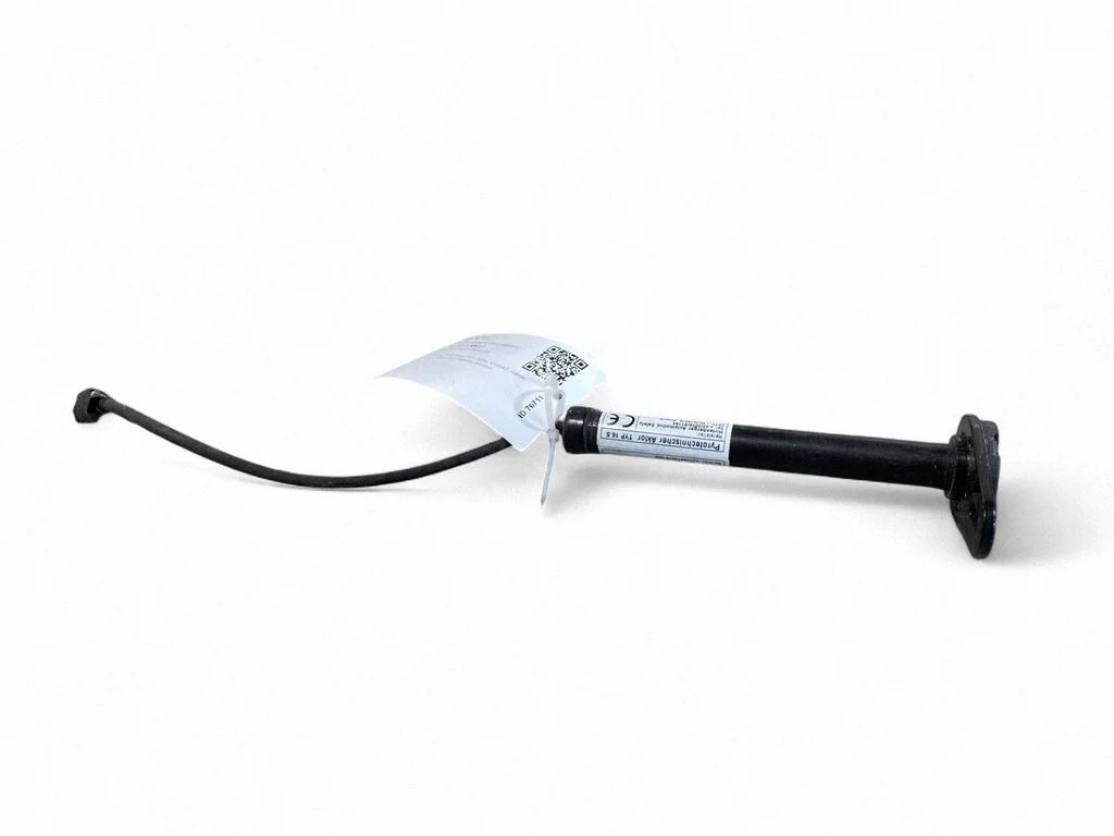 Bonnet Pedestrian Airbag Actuator – Mercedes-Benz S-Class W222 (2013-)