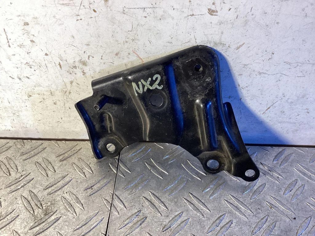 Other engine bay part – Lexus NX (2014-2021)