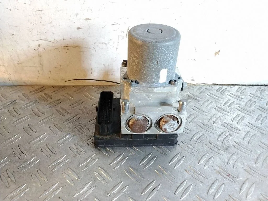 ABS-plokk P68504022AA – Dodge RAM 1500 DS (2009-)