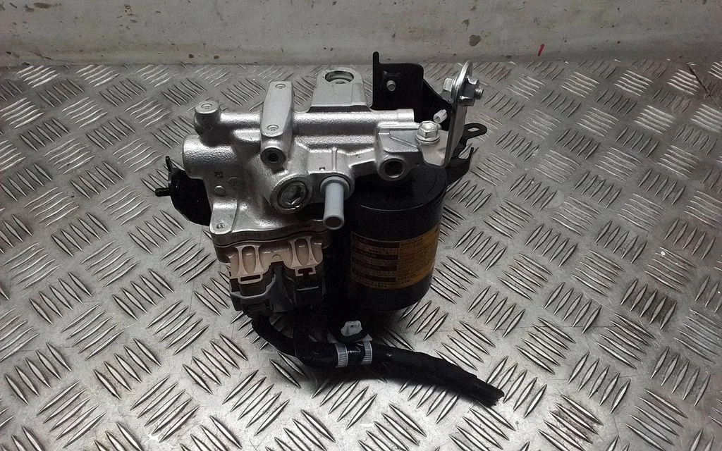 Pompa ABS 4707012010