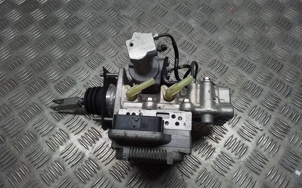 Pompa ABS 4721078060