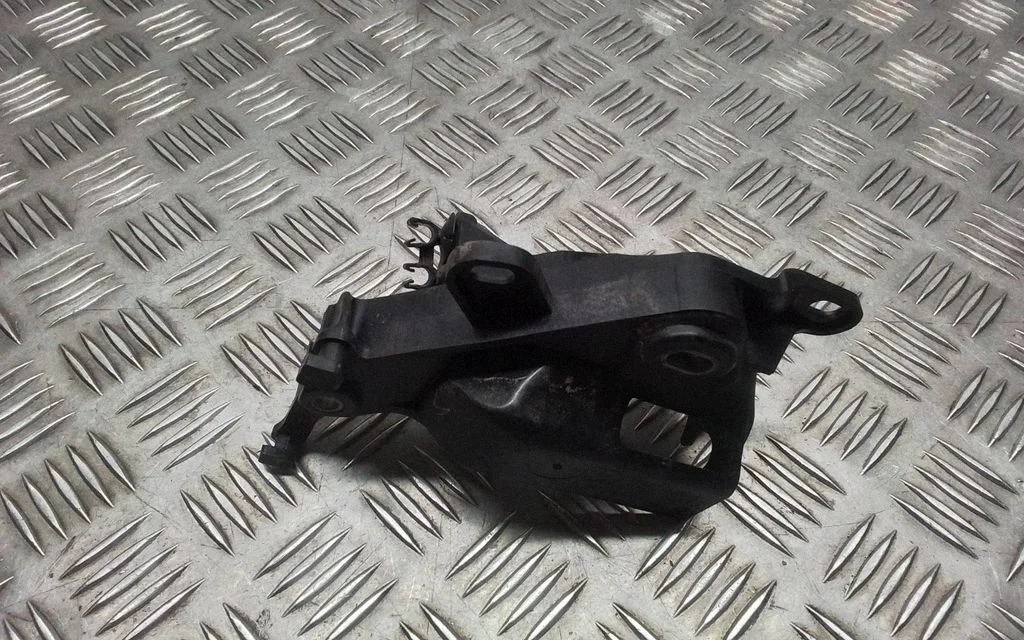 ABS pump bracket – Tesla Model Y (2020-)