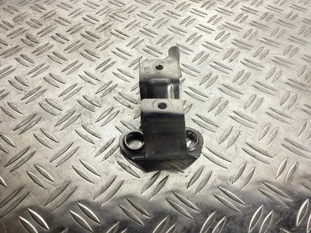 ABS-pumba kinnitus – Porsche 911 991 (2011-2019)