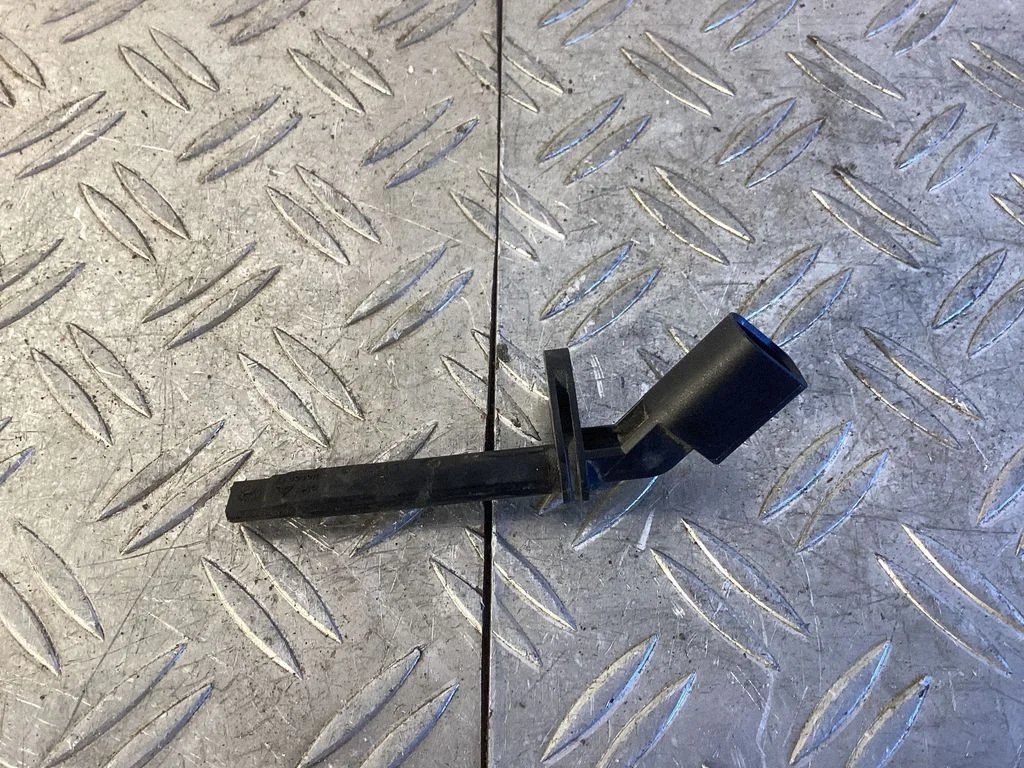 Esimene piduri ABS-andur – Porsche 911 991 (2011-2019)