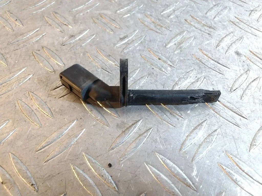 Esimene piduri ABS-andur – Porsche 911 991 (2011-2019)