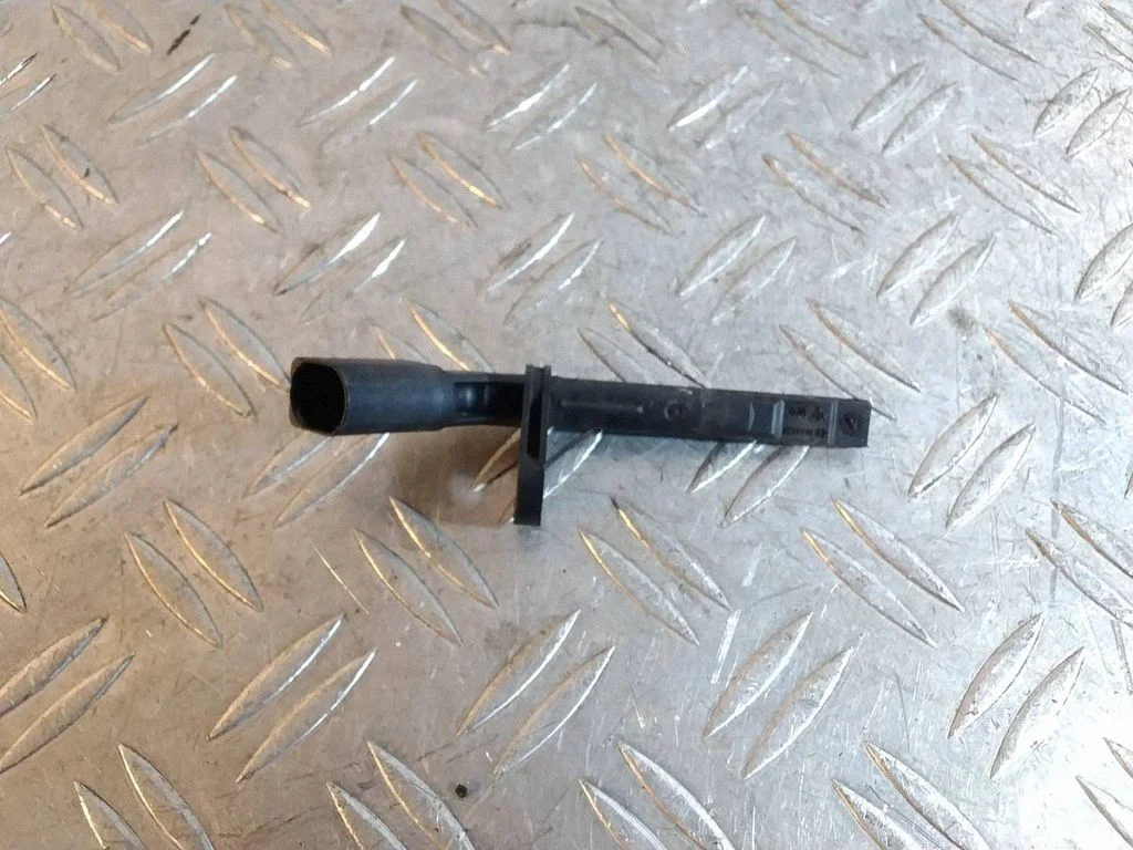 Esimene piduri ABS-andur – Porsche 911 991 (2011-2019)
