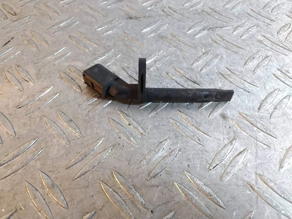 Esimene piduri ABS-andur – Porsche 911 991 (2011-2019)