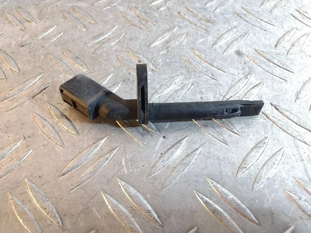 Esimene piduri ABS-andur – Porsche 911 991 (2011-2019)