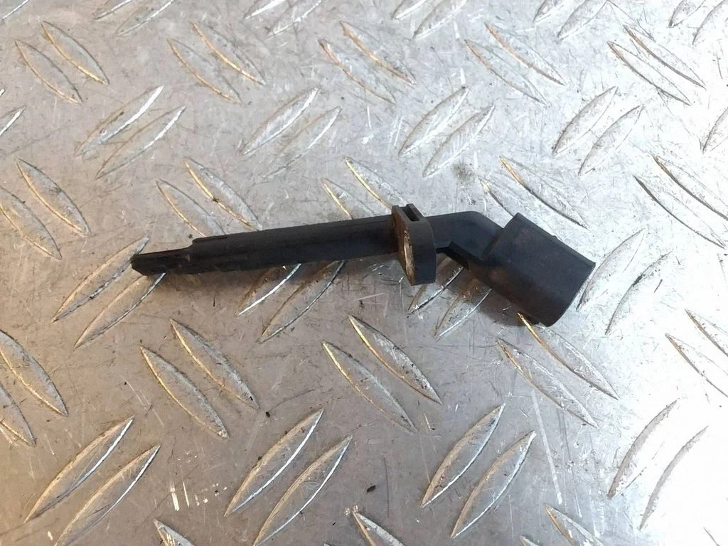 Esimene piduri ABS-andur – Porsche 911 991 (2011-2019)