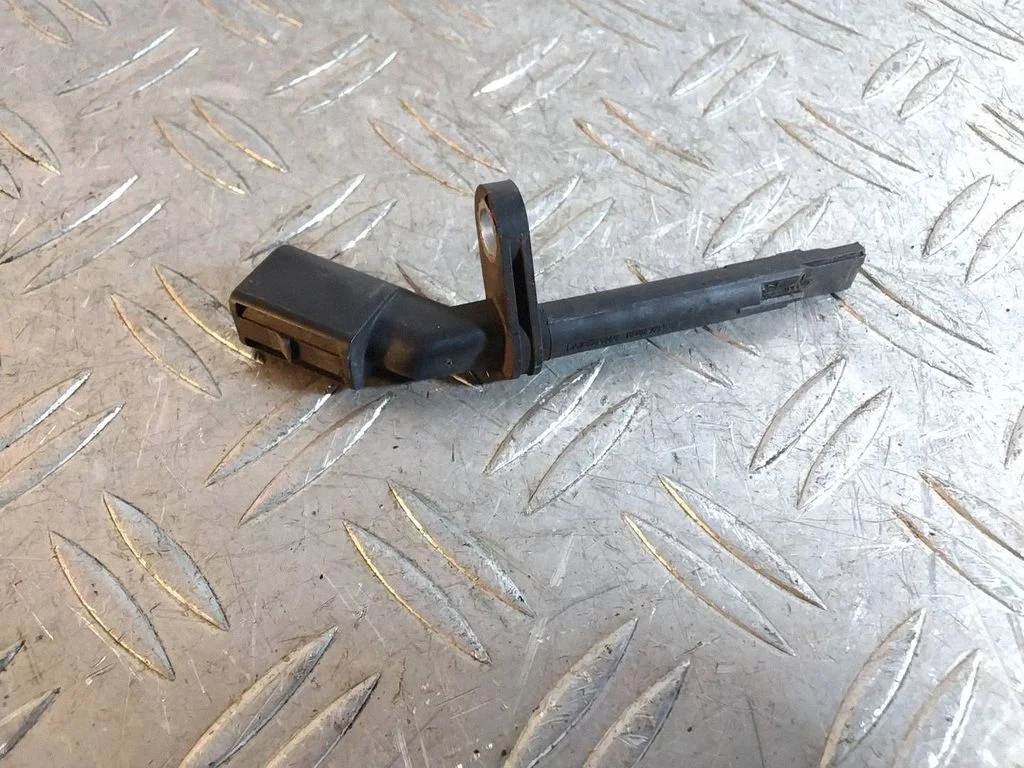 Esimene piduri ABS-andur – Porsche 911 991 (2011-2019)