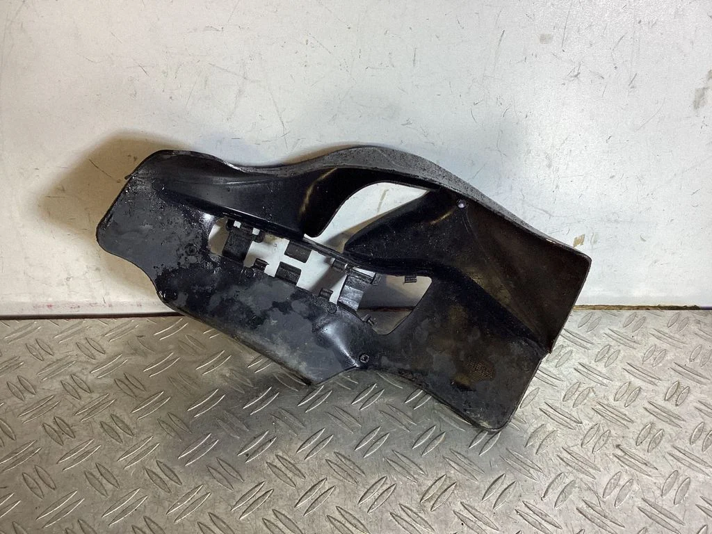 Other brake parts – Porsche 911 991 (2011-2019)