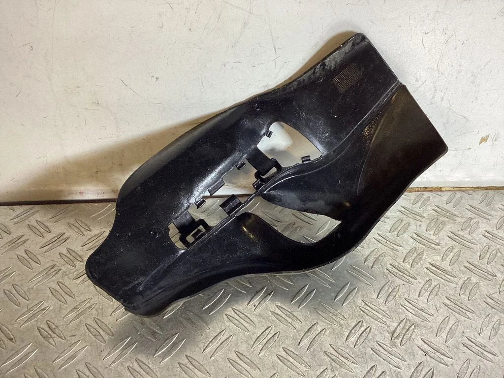 Other brake parts – Porsche 911 991 (2011-2019)